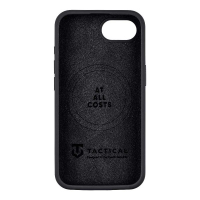 Tactical MagForce Beaver iPhone 16e, Asphalt