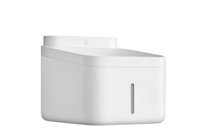 Xiaomi Smart Pet Fountain 2 EU