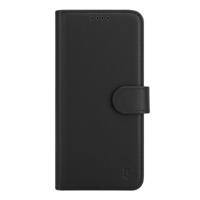 Tactical Field Notes Xiaomi Redmi Note 15 4G Black