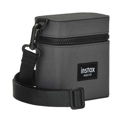 Fujifilm instax Mini 41 case