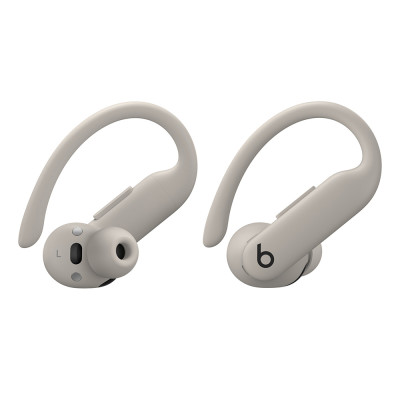 Beats Powerbeats Pro 2 Earbuds Quick Sand