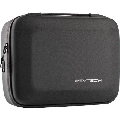 PGYTECH DJI AVATA 2 Carrying Case