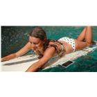 SPIGEN Aqua Shield WaterProof Floating Case, Cryst