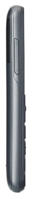 Panasonic KX-TU160EXG Grey