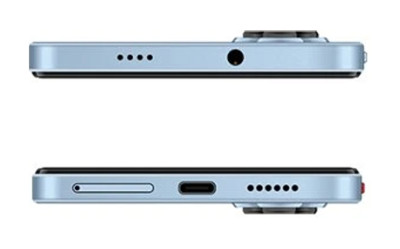 Aligator S8000 SENIOR Blue