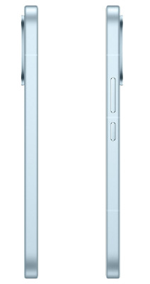 POCO X8 Pro Max 512+12GB Blue