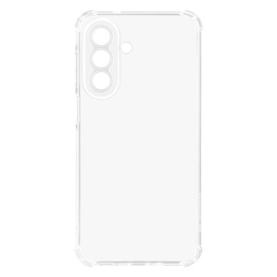 Tactical Plyo kryt pro Samsung Galaxy A27 5G,Clear