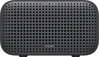 Xiaomi Smart Speaker Lite, Black