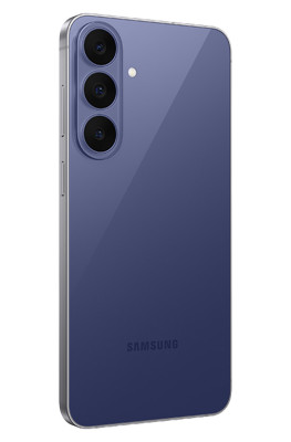 Samsung Galaxy S26 FE 8+128GB Blueberry