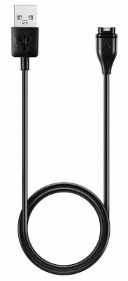 Tactical nabíjecí a datový kabel Garmin Fenix 5/6