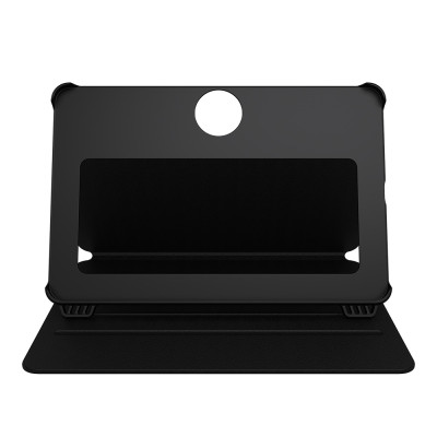 TCL Flip Case TAB 11 Gen 2/TAB 11 FE, Black