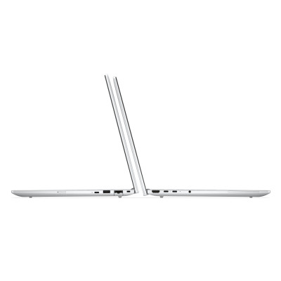 HP EliteBook 8 G2a 14 RAI7 450/16/512/W11P/50TOPS