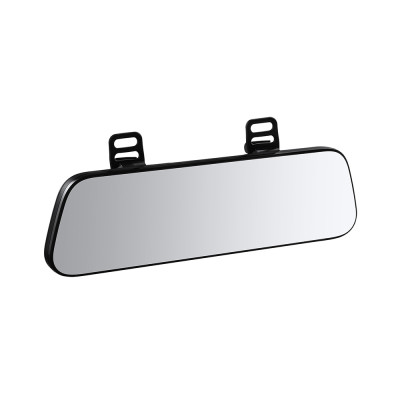 70mai Dash Cam S500