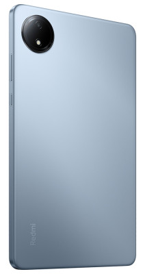 Xiaomi Redmi Pad SE 8.7 64+4GB modrá