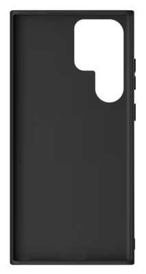 Adidas Samba Cover Samsung Galaxy S23 Ultra