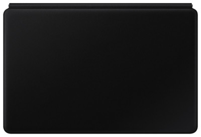 Samsung EF-DT870UB Book Cover Keyboard Tab S7/S8