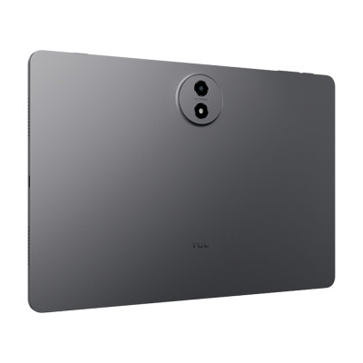 TCL TAB A1 Plus NXTPAPER 6+256GB +T Pen+flip
