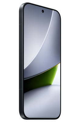 POCO F9 Pro 256+12GB Black