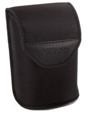 Dalekohled Nikon SPORTSTAR EX 10X25 Charcoal