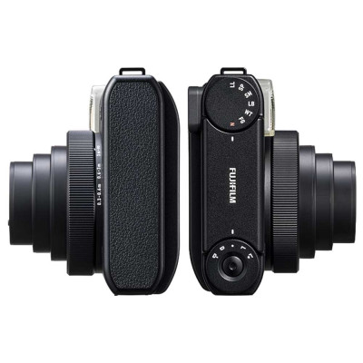 FUJIFILM Instax mini 99 BLACK TH EX D