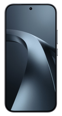 Xiaomi 17T 256+12GB černá