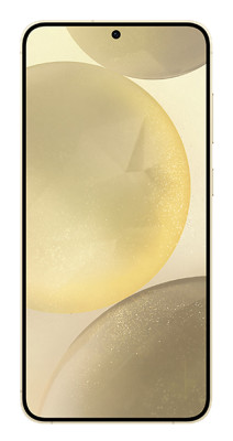 Samsung Galaxy S24+ 5G 512GB Amber Yellow