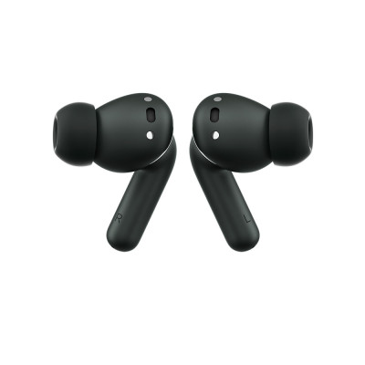 Motorola Moto Buds+ (by BOSE) Forest Grey