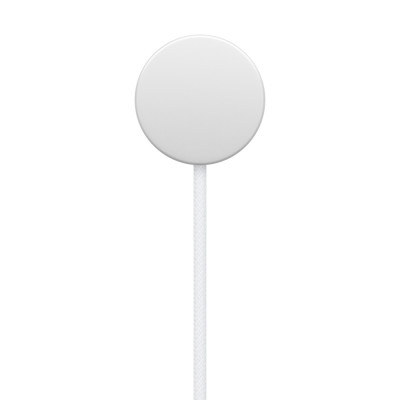 Apple Watch Magnetic Fast Charger USB-C Cable 1m