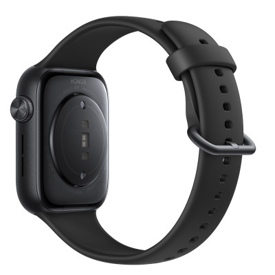 HONOR Watch 5 Black