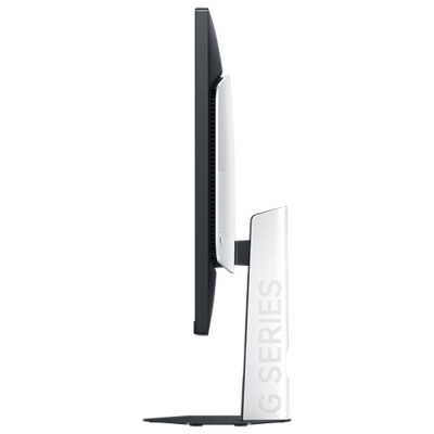 Xiaomi 2K Gaming Monitor G27Qi 2026
