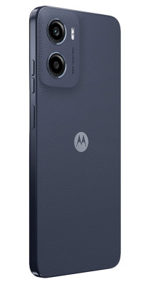 Motorola Moto G05 128+4GB Denim Blue
