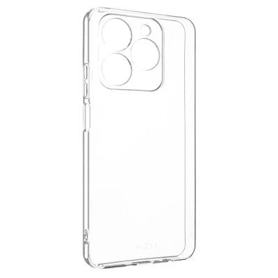 FIXED STORY TPU kryt Realme C61/C63/Note 60,Clear