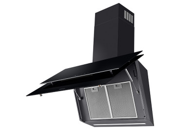 Vestavná digestoř Samsung NK36C9804WB/UR