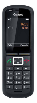 Gigaset R700H PRO