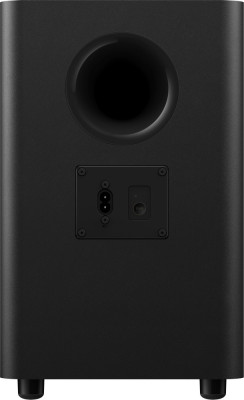 TCL SB-S643W Soundbar