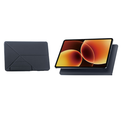 Xiaomi Pad 8 / 8 Pro Cover