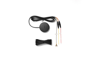 70mai Hardware Kit USBC LTE