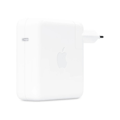 Apple 96W USB-C Power Adapter