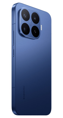 Xiaomi 17T Pro 512+12GB tmavě modrá