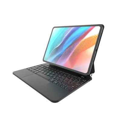 FIXED Typee iPad Pro 11" 2018-22/Air 2020-26 CZ