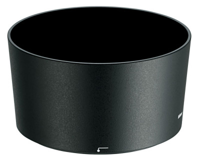 Nikon 105 mm F1.4E ED AF-S