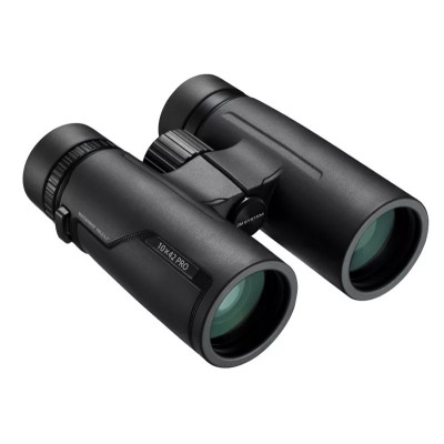 OM SYSTEM dalekohled 10x42 PRO