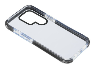 Cellularline Tetra Force Strong Galaxy S23 Ultra