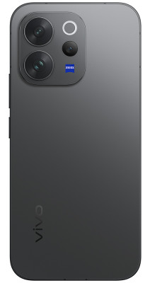 Vivo V70 512+8GB Authentic Black