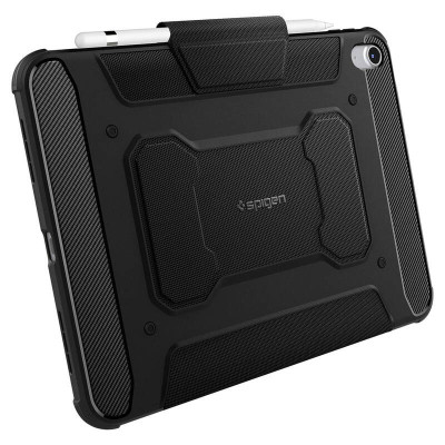 Spigen Rugged Armor Pro iPad 10.9" 2022/11" 2025