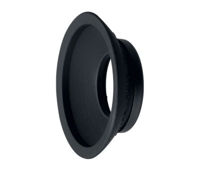 Nikon DK-19 gumová očnice pro D1/D2/D3/F5/F6