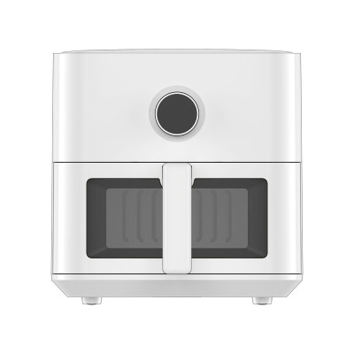 Xiaomi Smart Air Fryer 5.5L EU