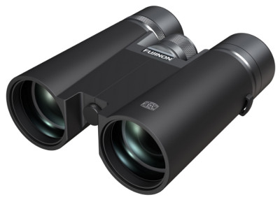 Dalekohled Fujinon HC10x42