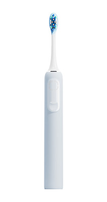 Xiaomi Oscillation Electric Toothbrush Blue EU