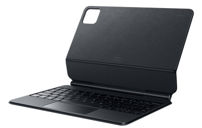 Xiaomi Pad 8 / 8 Pro Focus Keyboard US English